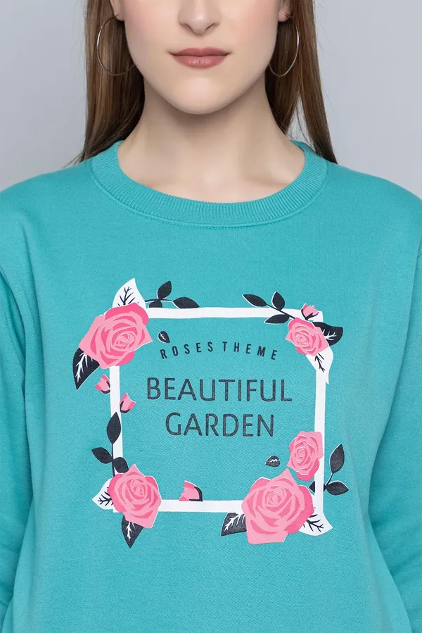 Cotton_Sweatshirt_For_Women