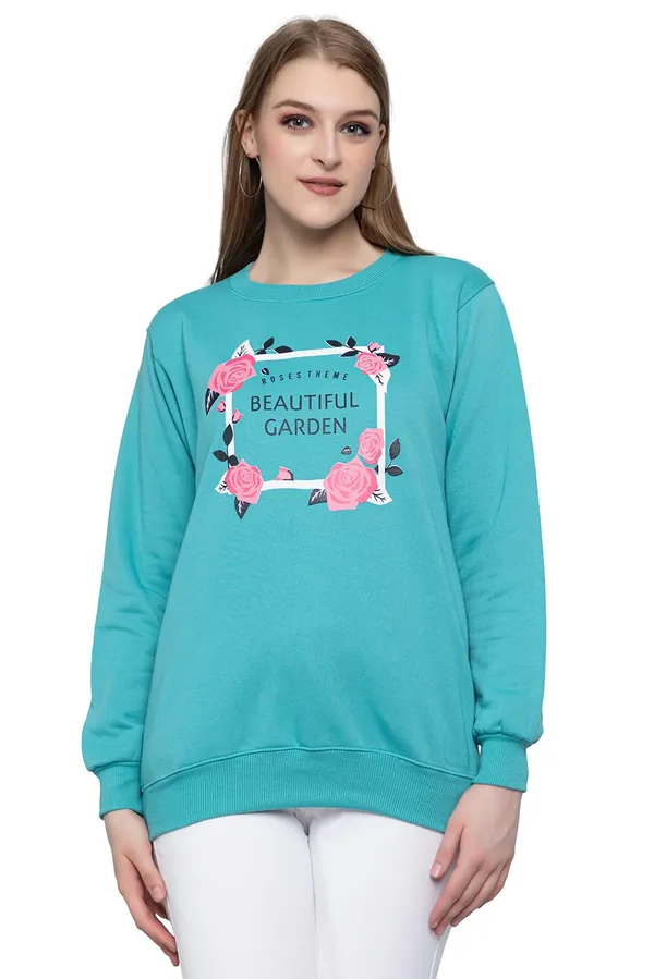 Cotton_Sweatshirt_For_Women