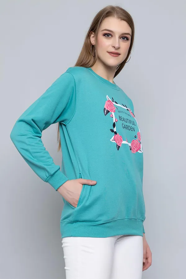 Cotton_Sweatshirt_For_Women