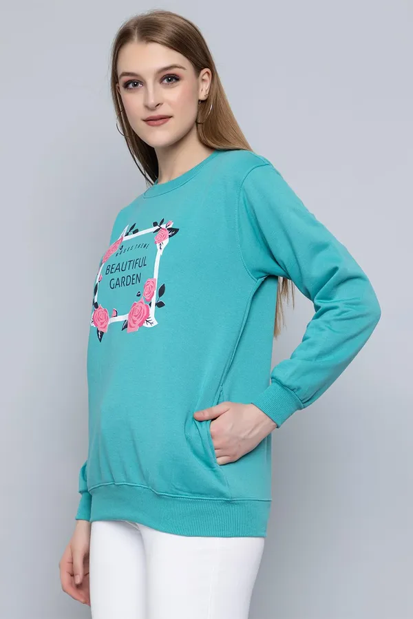 Cotton_Sweatshirt_For_Women