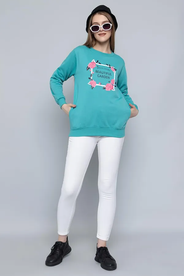 Cotton_Sweatshirt_For_Women