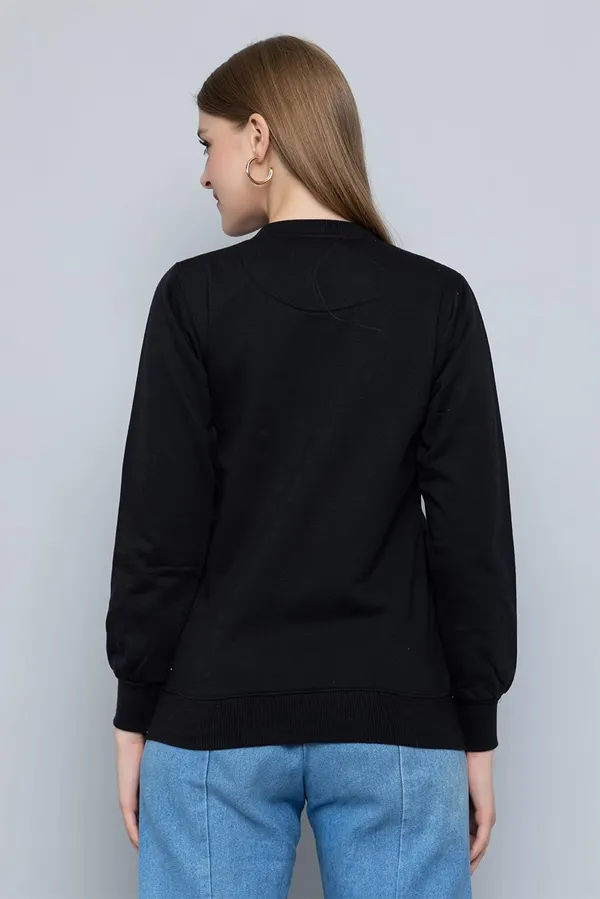 Cotton_Sweatshirt_For_Women
