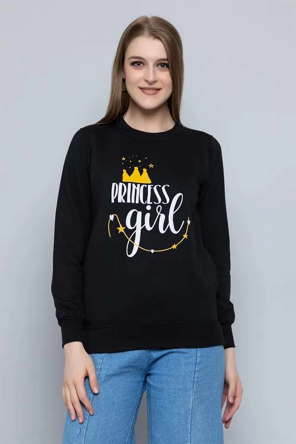 Cotton_Sweatshirt_For_Women