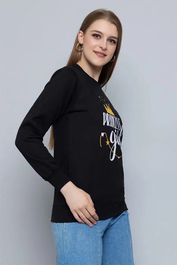 Cotton_Sweatshirt_For_Women