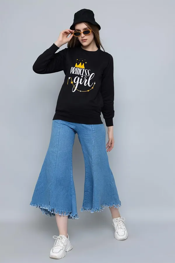 Cotton_Sweatshirt_For_Women