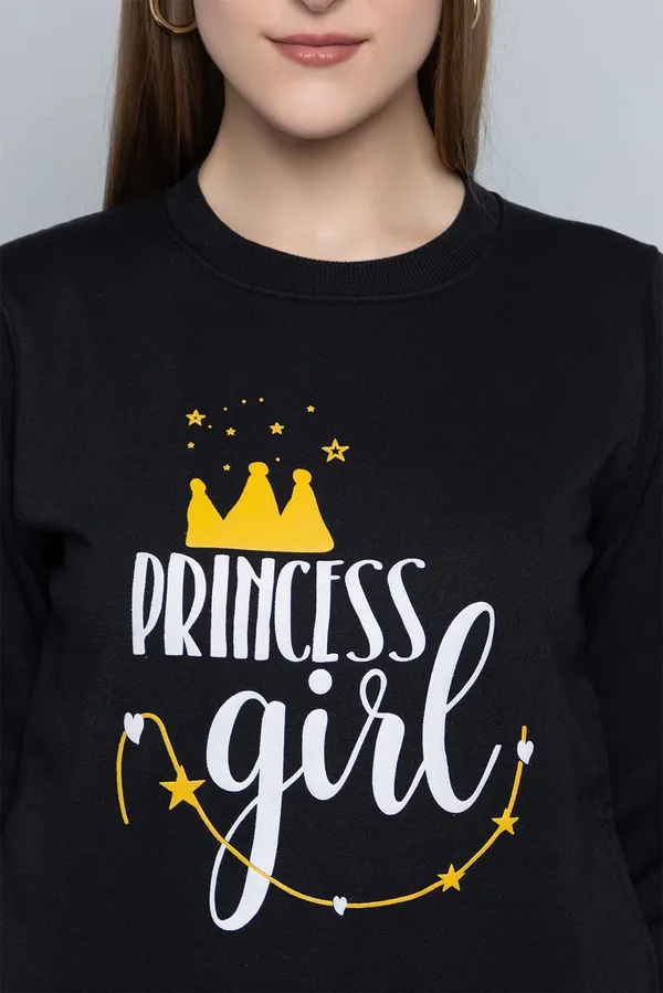 Cotton_Sweatshirt_For_Women