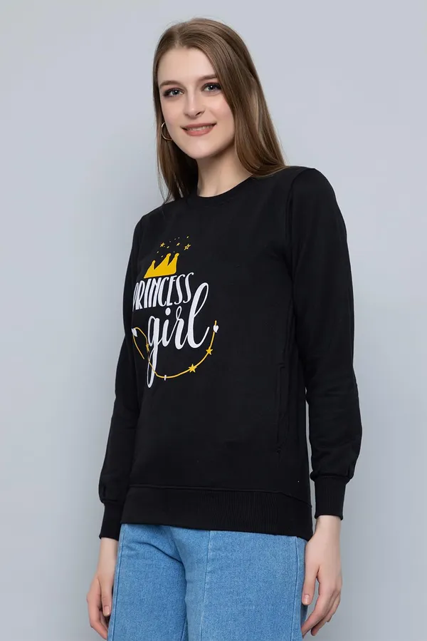 Cotton_Sweatshirt_For_Women
