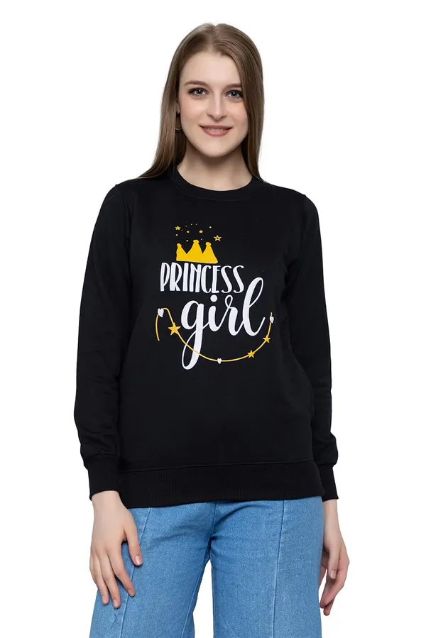Cotton_Sweatshirt_For_Women