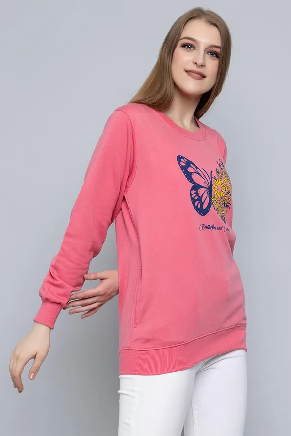 Cotton_Sweatshirt_For_Women