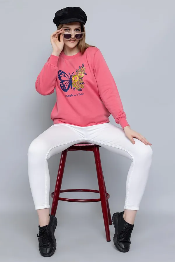 Cotton_Sweatshirt_For_Women