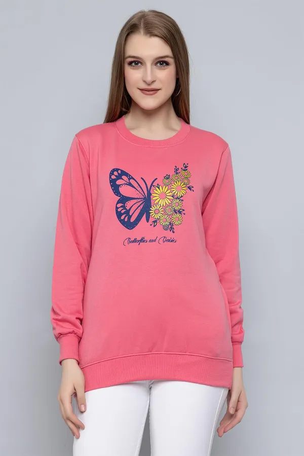 Cotton_Sweatshirt_For_Women