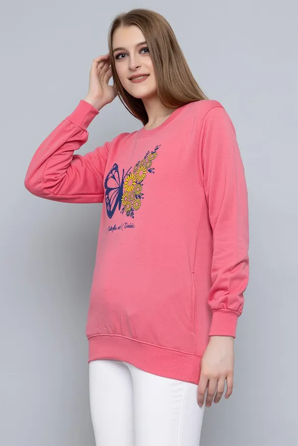 Cotton_Sweatshirt_For_Women