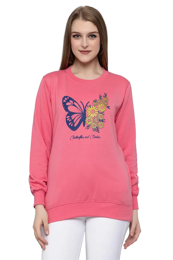 Cotton_Sweatshirt_For_Women