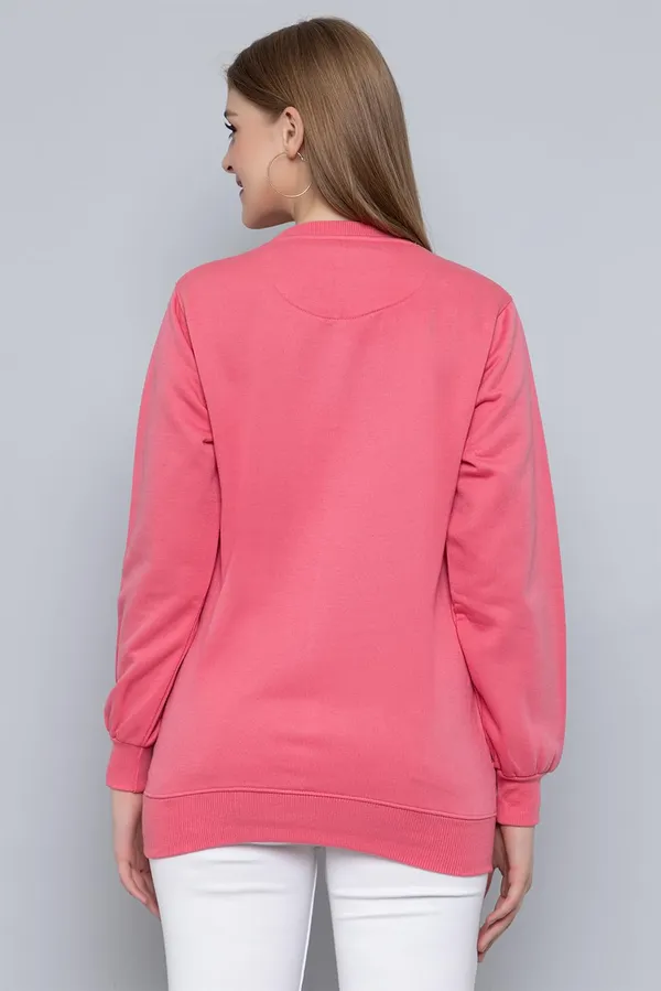 Cotton_Sweatshirt_For_Women