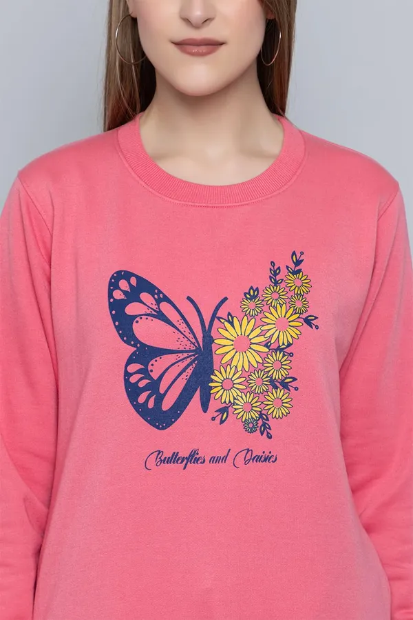 Cotton_Sweatshirt_For_Women