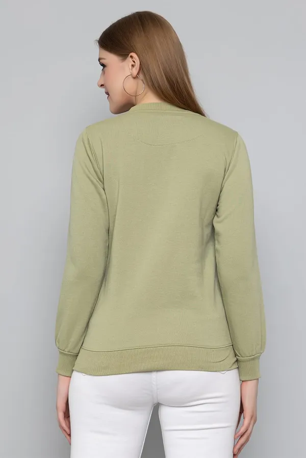 Cotton_Sweatshirt_For_Women