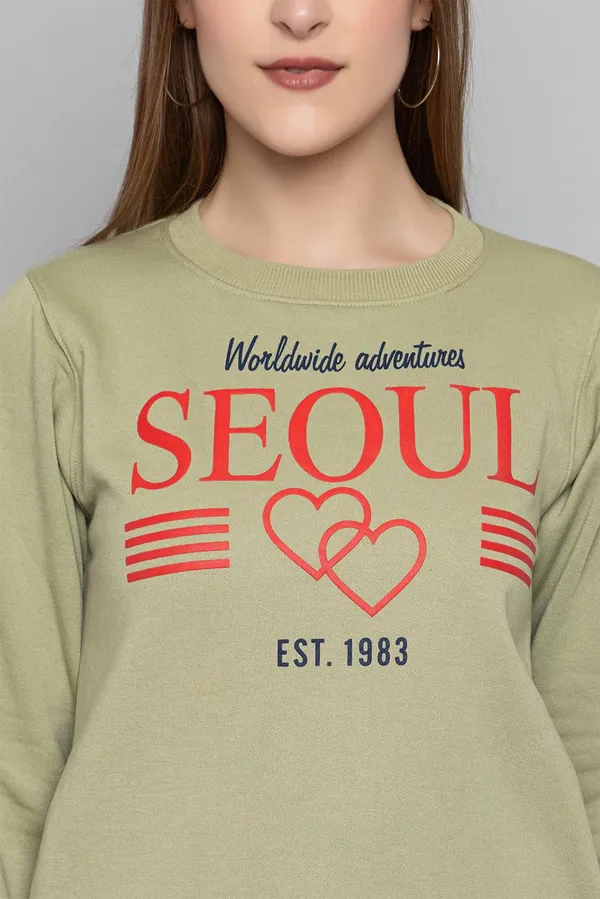 Cotton_Sweatshirt_For_Women