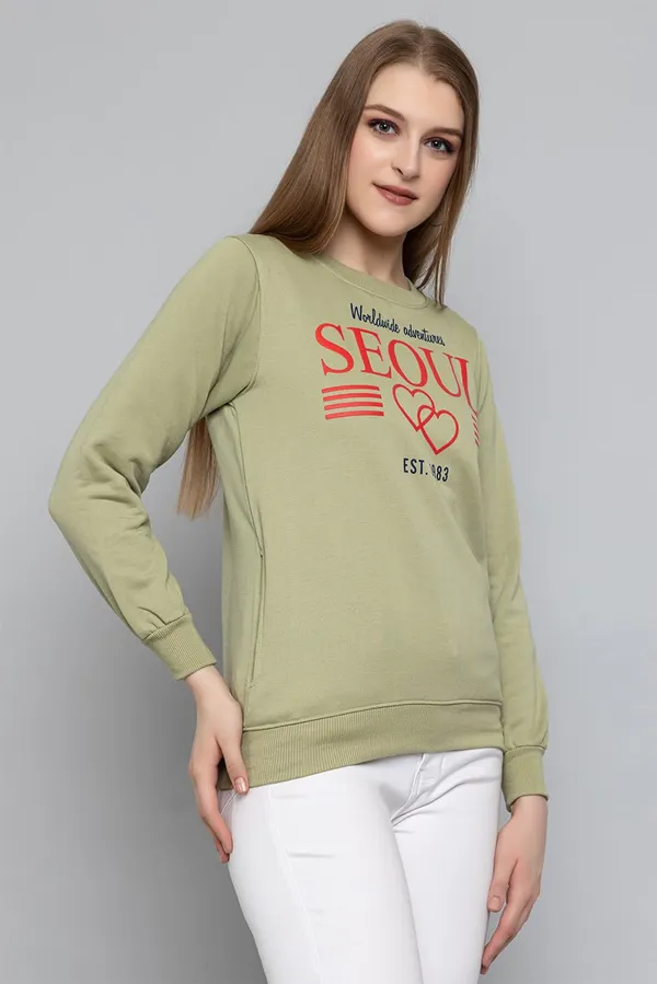 Cotton_Sweatshirt_For_Women