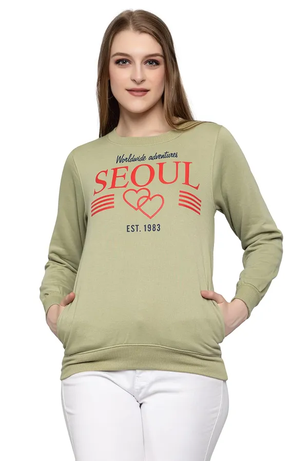 Cotton_Sweatshirt_For_Women