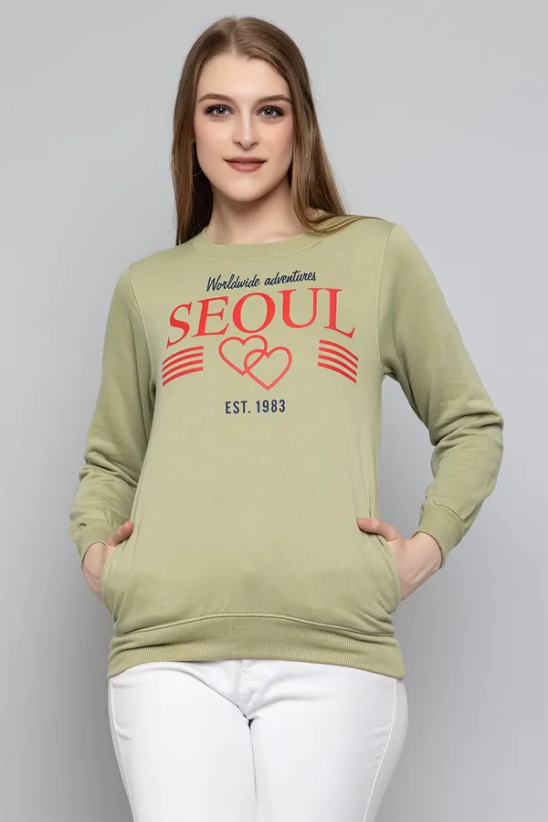 Cotton_Sweatshirt_For_Women