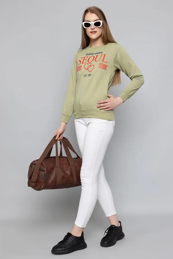 Cotton_Sweatshirt_For_Women