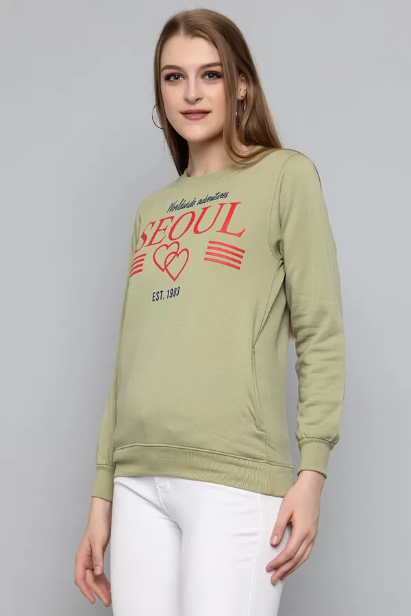 Cotton_Sweatshirt_For_Women