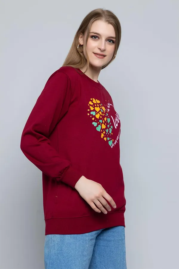 Cotton_Sweatshirt_For_Women
