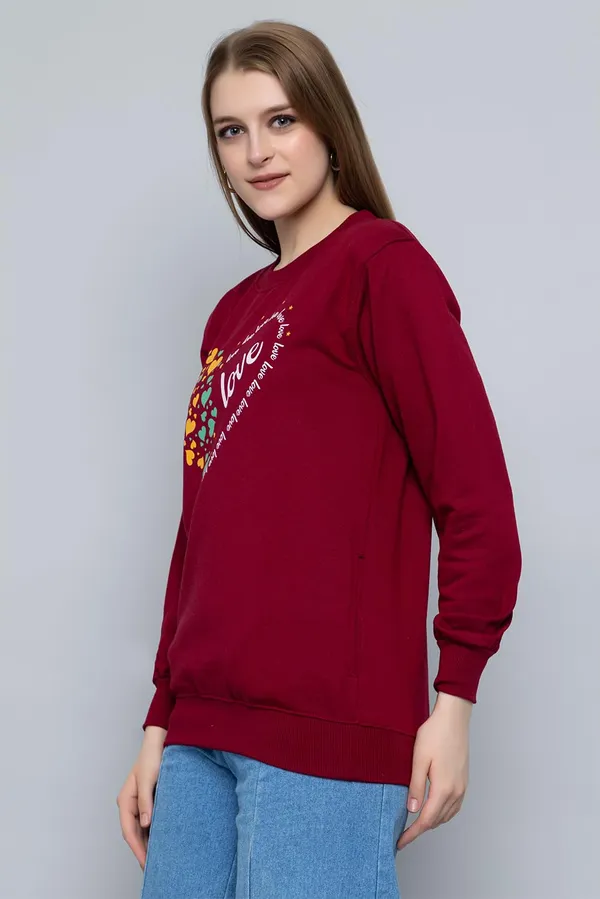 Cotton_Sweatshirt_For_Women