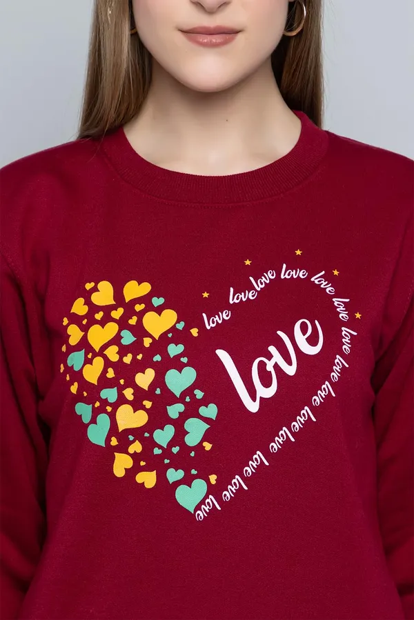 Cotton_Sweatshirt_For_Women