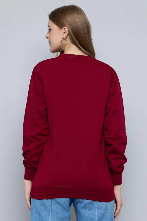 Cotton_Sweatshirt_For_Women