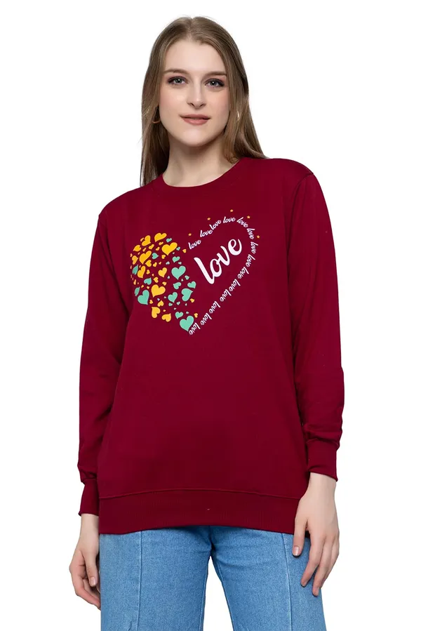 Cotton_Sweatshirt_For_Women