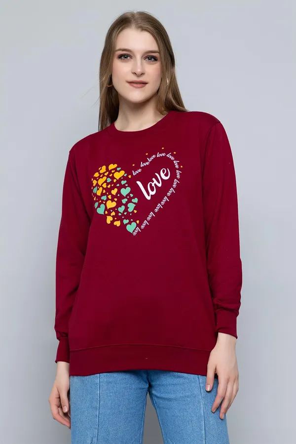 Cotton_Sweatshirt_For_Women