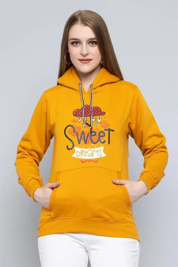 Womens_Cotton_Hooded_Sweatshirt_With_Pockets