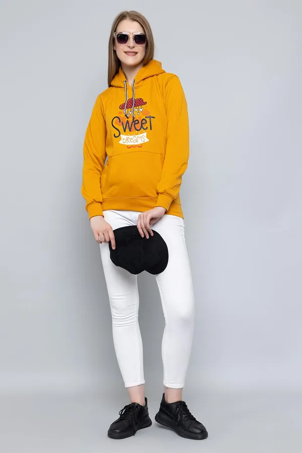 Womens_Cotton_Hooded_Sweatshirt_With_Pockets