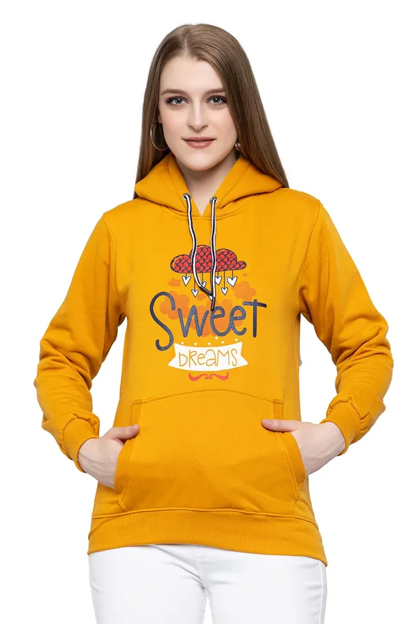 Womens_Cotton_Hooded_Sweatshirt_With_Pockets