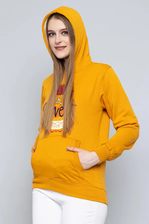 Womens_Cotton_Hooded_Sweatshirt_With_Pockets