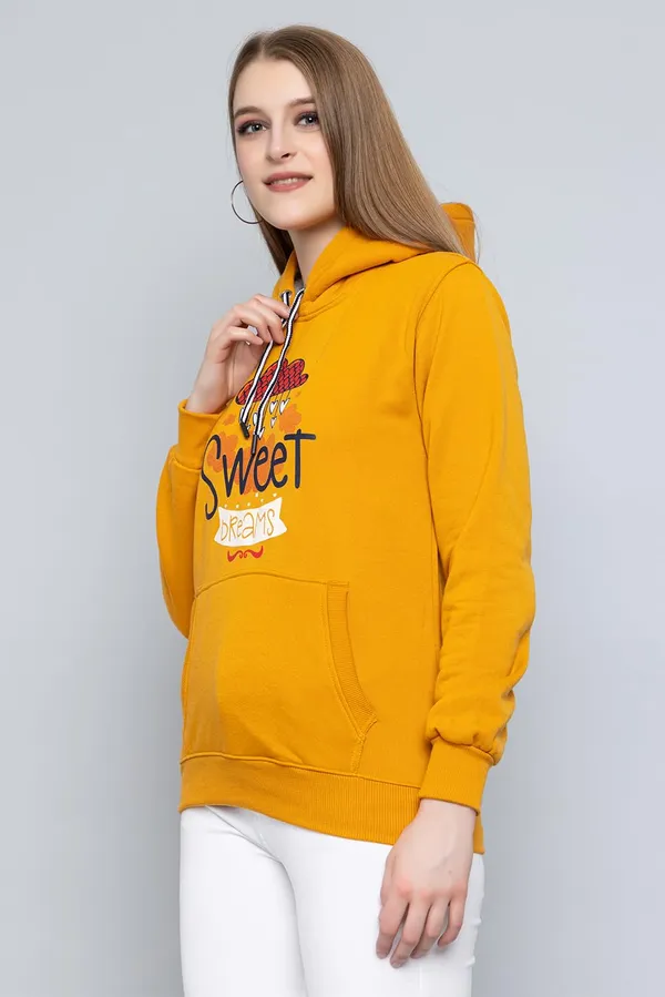 Womens_Cotton_Hooded_Sweatshirt_With_Pockets