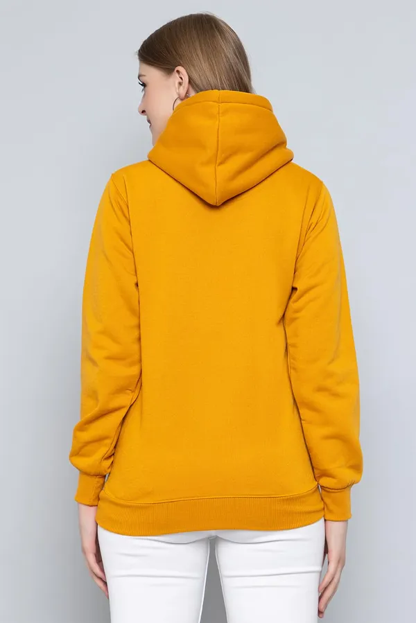 Womens_Cotton_Hooded_Sweatshirt_With_Pockets