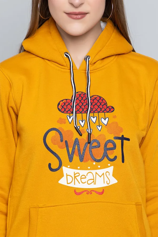 Womens_Cotton_Hooded_Sweatshirt_With_Pockets