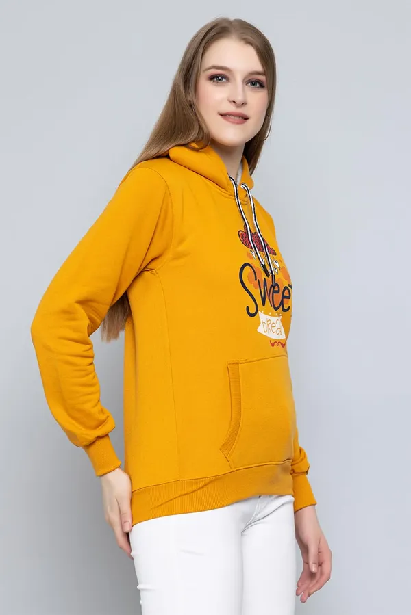 Womens_Cotton_Hooded_Sweatshirt_With_Pockets