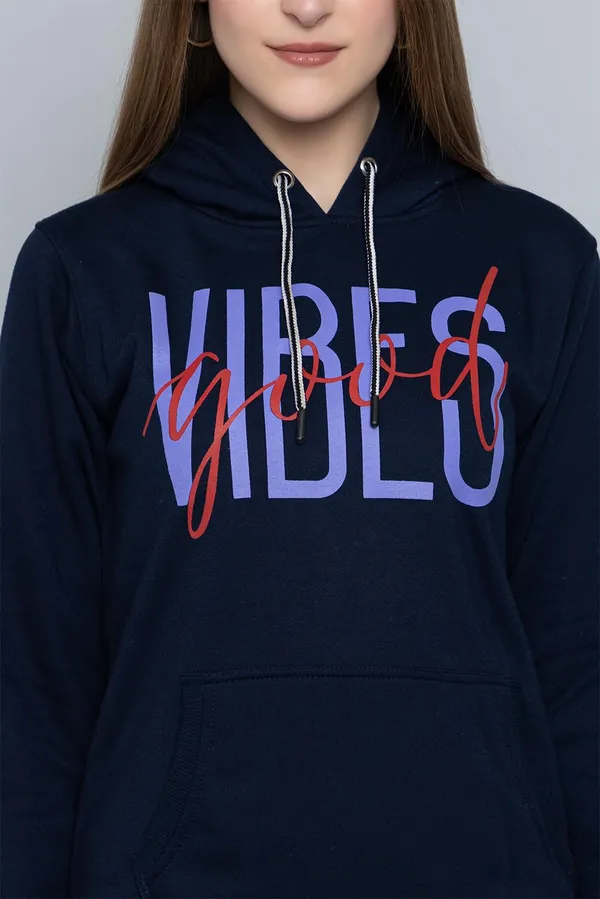 Womens_Cotton_Hooded_Sweatshirt_With_Pockets