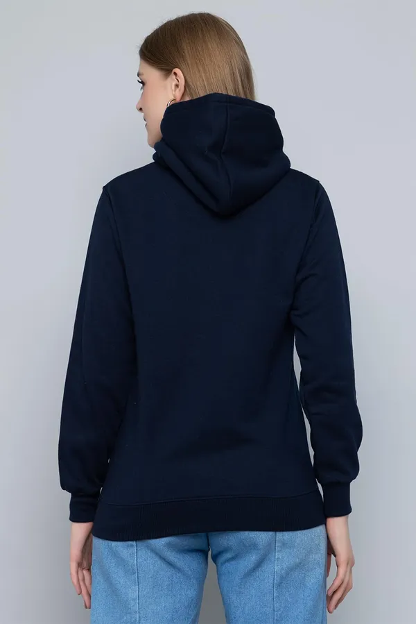 Womens_Cotton_Hooded_Sweatshirt_With_Pockets