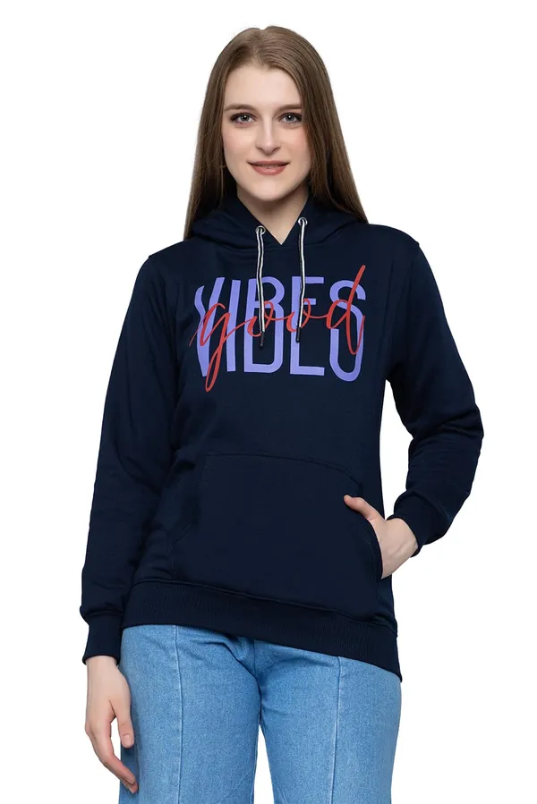 Womens_Cotton_Hooded_Sweatshirt_With_Pockets
