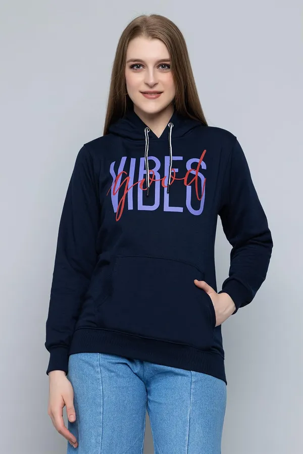 Womens_Cotton_Hooded_Sweatshirt_With_Pockets