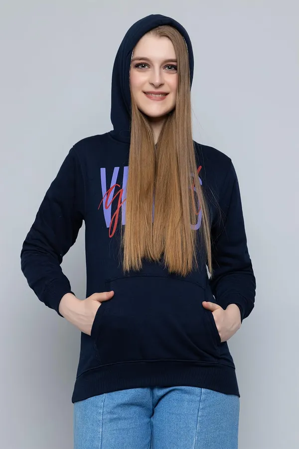 Womens_Cotton_Hooded_Sweatshirt_With_Pockets