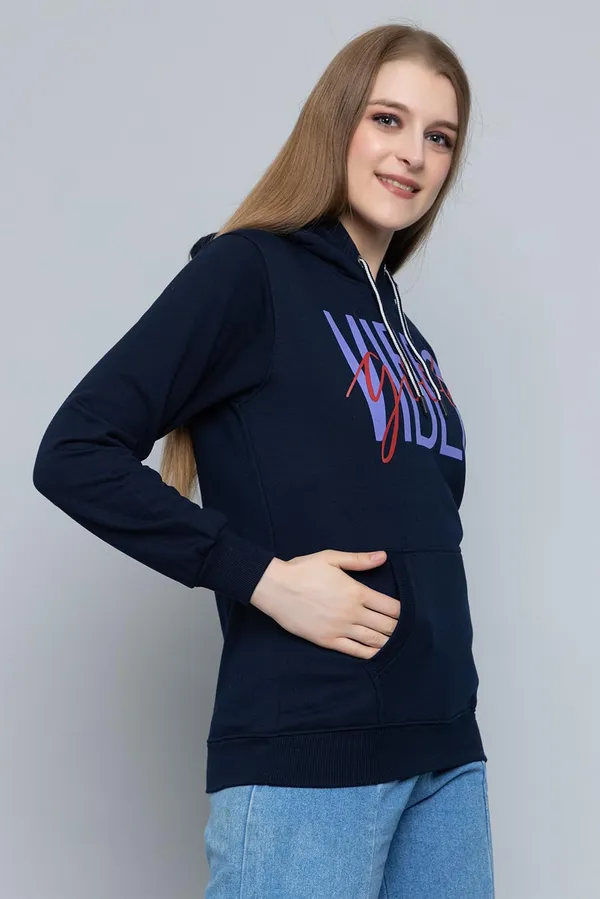 Womens_Cotton_Hooded_Sweatshirt_With_Pockets
