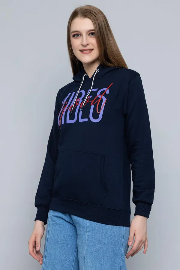 Womens_Cotton_Hooded_Sweatshirt_With_Pockets
