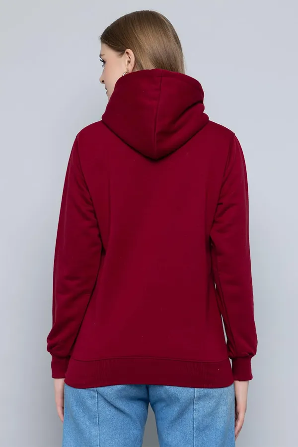 Womens_Cotton_Hooded_Sweatshirt_With_Pockets