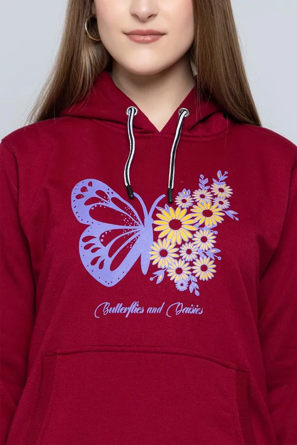 Womens_Cotton_Hooded_Sweatshirt_With_Pockets
