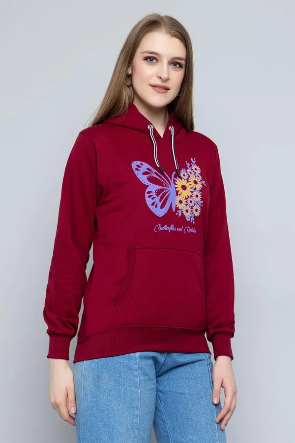 Womens_Cotton_Hooded_Sweatshirt_With_Pockets